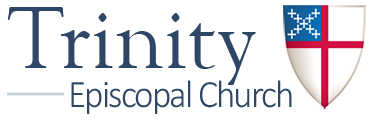 Trinity Episcopal Church