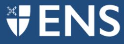 ENS ICON